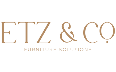 ETZ & Co.